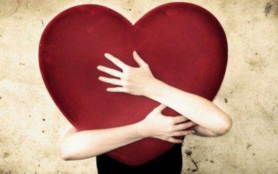 Как не позволить разбить ваше сердце
